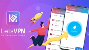 快连VPN延迟高怎么优化